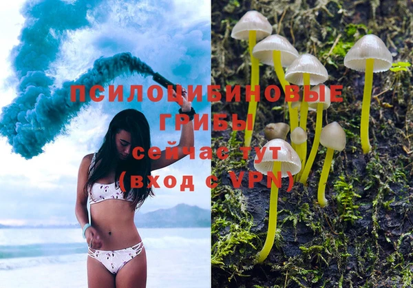 амфетамин Нефтекумск