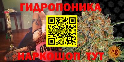 кокс Краснознаменск