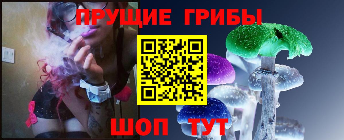 Галлюциногенные грибы MAGIC MUSHROOMS Ярославль