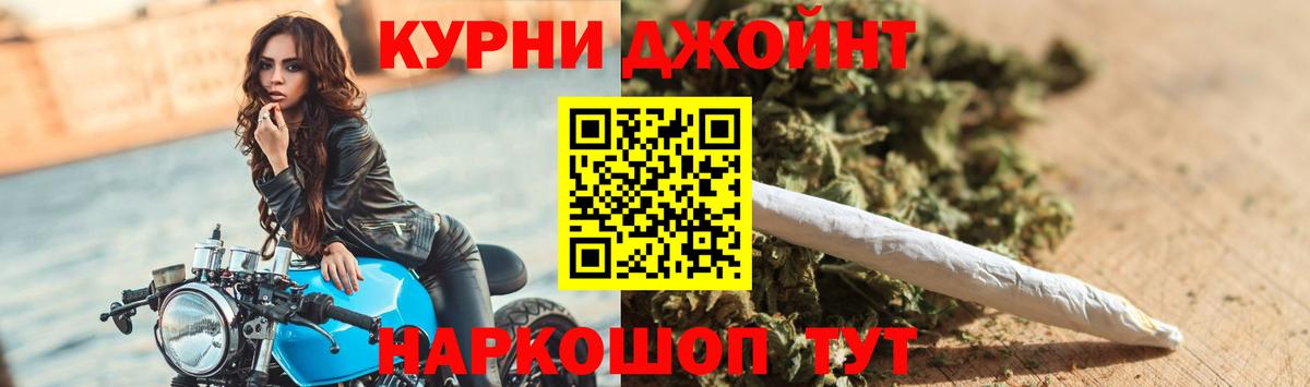 Канабис сатива Ярославль